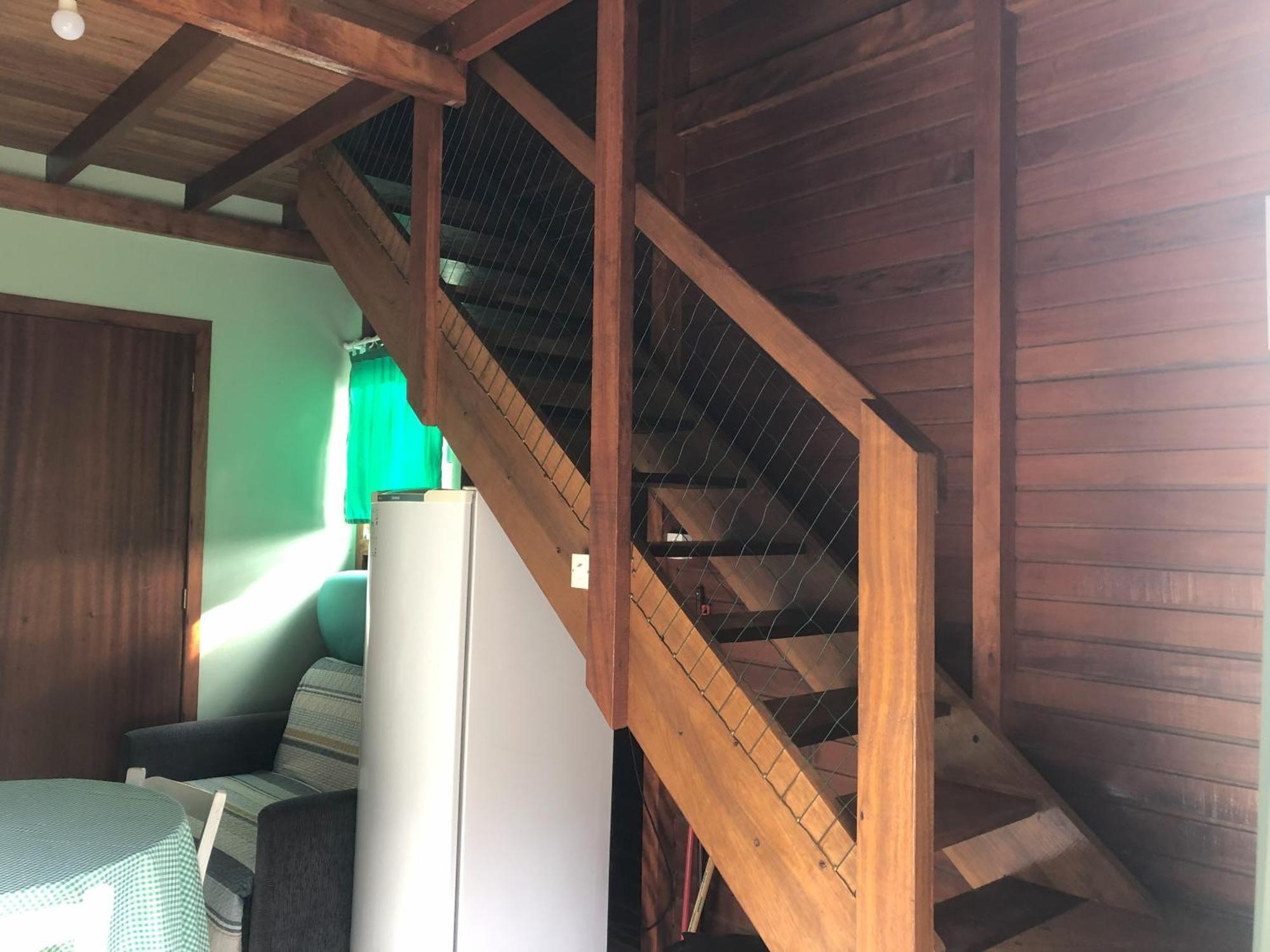 Cabanas Sao Miguel Пенья Экстерьер фото