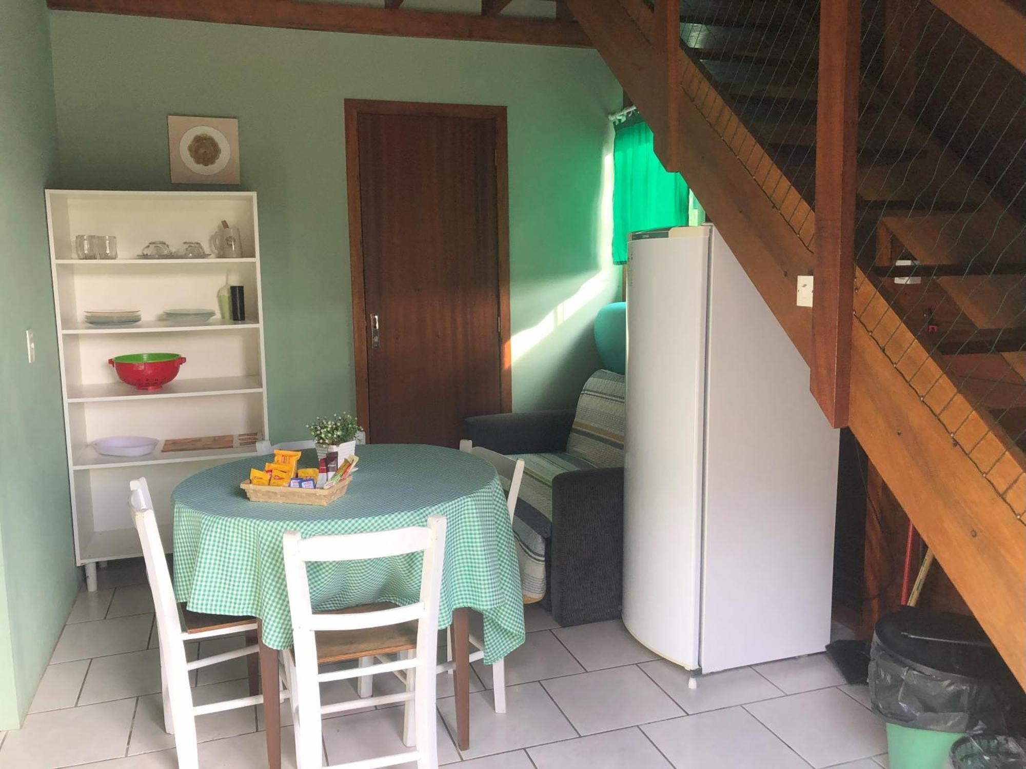 Cabanas Sao Miguel Пенья Экстерьер фото