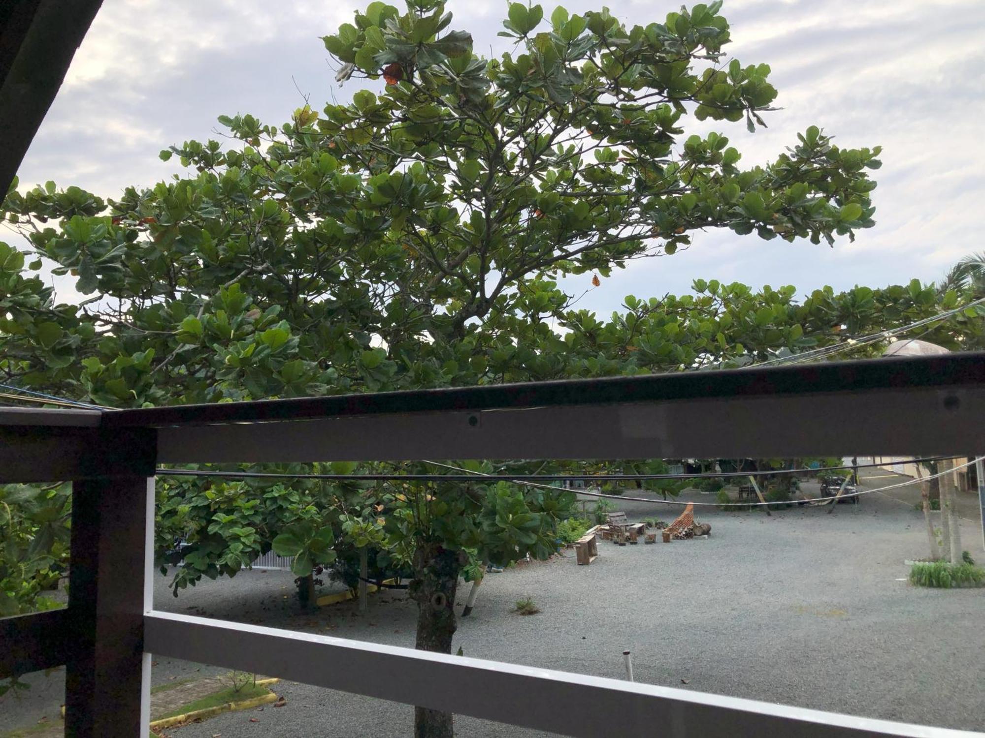 Cabanas Sao Miguel Пенья Экстерьер фото