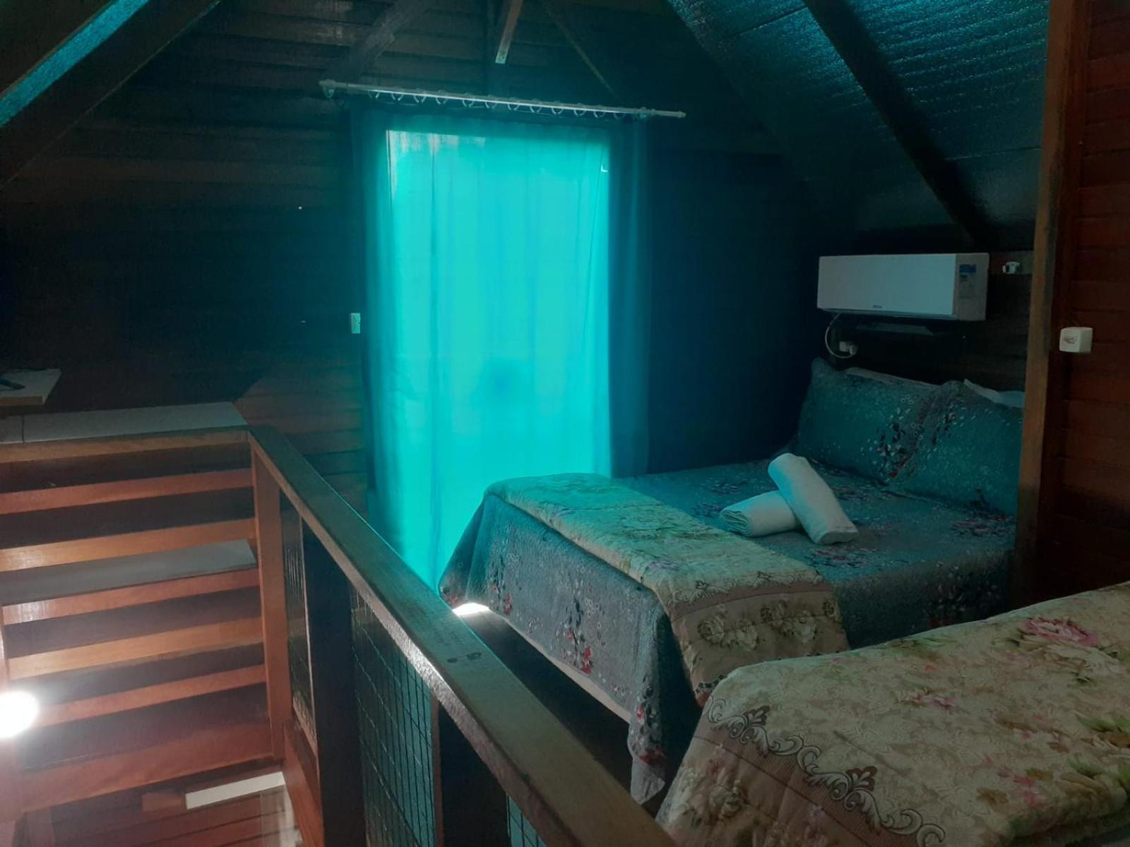 Cabanas Sao Miguel Пенья Экстерьер фото